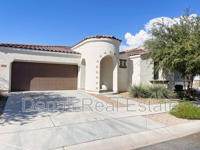 22468 E Calle de Flores Queen Creek, AZ 85142 photo 2