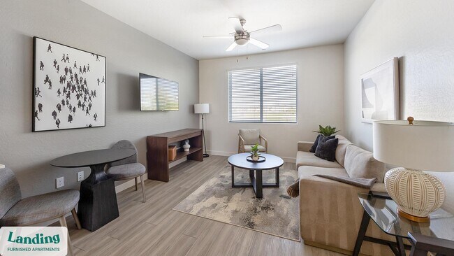 10000 W Missouri Ave Glendale, AZ 85307 photo 2