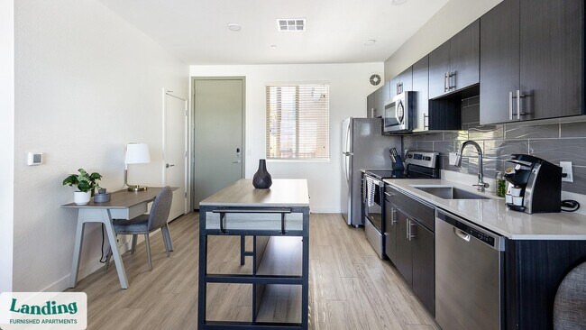 10000 W Missouri Ave Glendale, AZ 85307 photo 3
