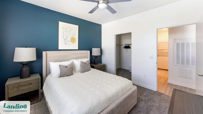 10000 W Missouri Ave Glendale, AZ 85307 photo 5