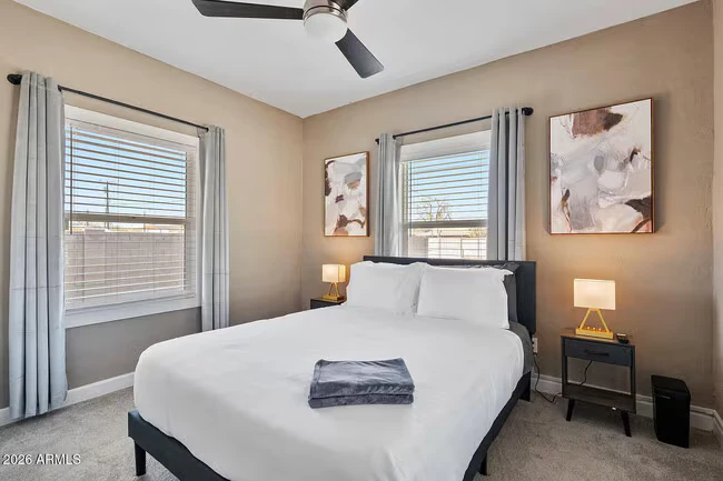 1632 E Adams St Phoenix, AZ 85034 photo 4
