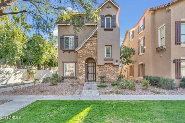 5625 S 21st Pl photo 2