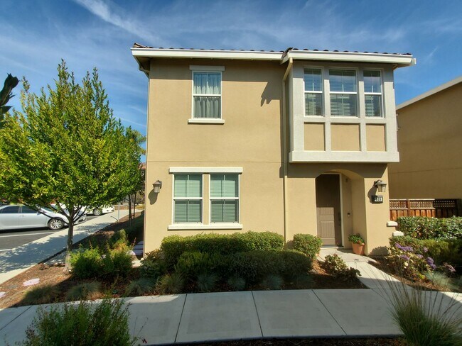 618 Montage Cir photo 3