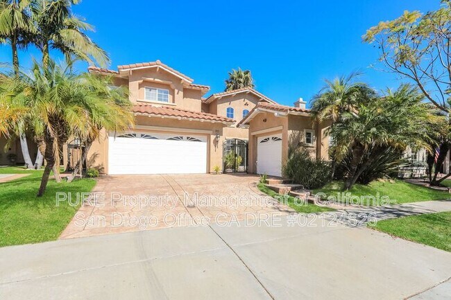 1833 Meeks Bay Dr Chula Vista, CA 91913 photo 2