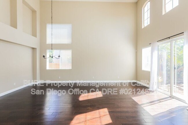 1833 Meeks Bay Dr Chula Vista, CA 91913 photo 5