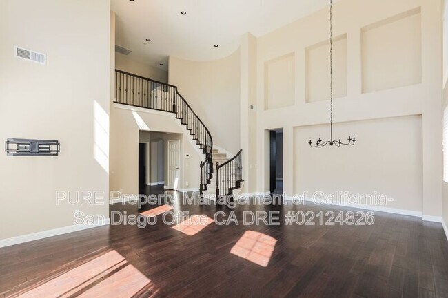 1833 Meeks Bay Dr Chula Vista, CA 91913 photo 4