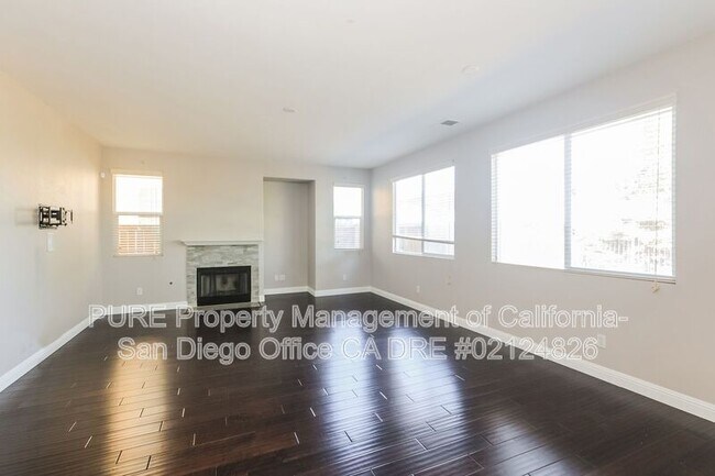 1833 Meeks Bay Dr Chula Vista, CA 91913 photo 3