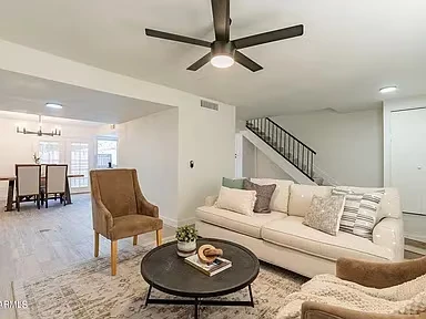 4030 N Granite Reef Rd Scottsdale, AZ 85251 photo 3