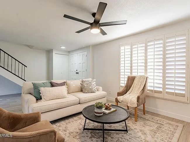 4030 N Granite Reef Rd Scottsdale, AZ 85251 photo 4