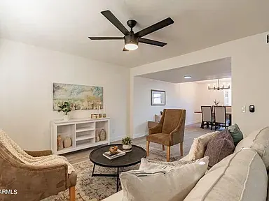 4030 N Granite Reef Rd Scottsdale, AZ 85251 photo 2