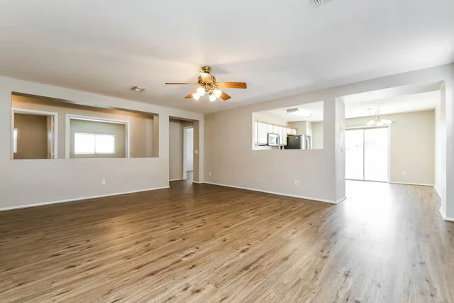 11218 E Quarry Ave Mesa, AZ 85212 photo 4