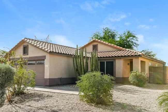 11218 E Quarry Ave Mesa, AZ 85212 photo 3
