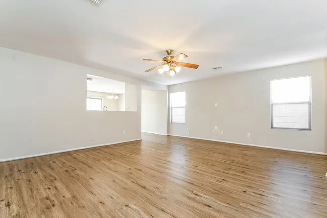 11218 E Quarry Ave Mesa, AZ 85212 photo 5