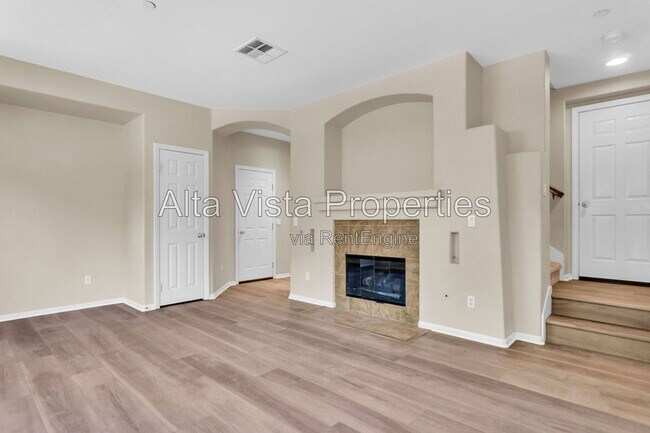 2785 Matera Ln San Diego, CA 92108 photo 2