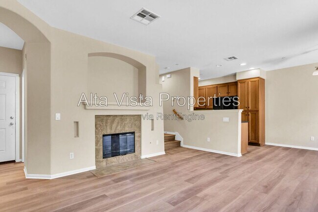2785 Matera Ln San Diego, CA 92108 photo 3