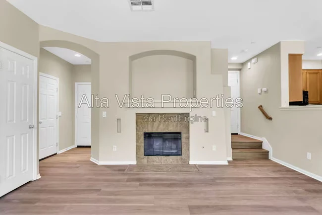 2785 Matera Ln San Diego, CA 92108 photo 4
