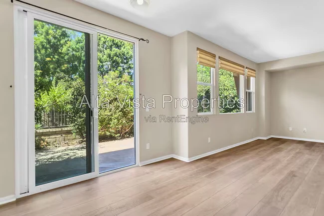 2785 Matera Ln San Diego, CA 92108 photo 5
