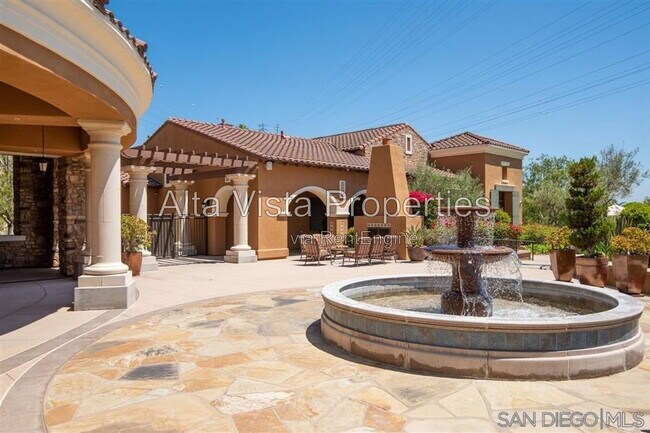 2785 Matera Ln San Diego, CA 92108