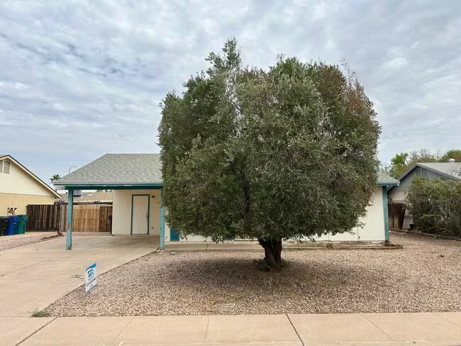 2060 West Peralta Avenue, Mesa, AZ 85202 photo 2