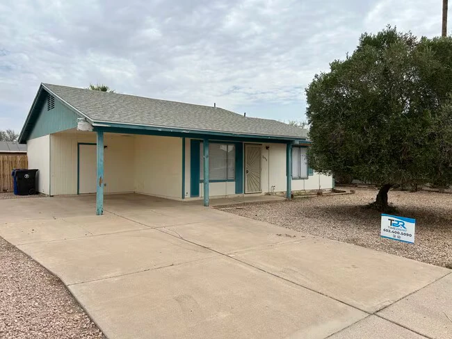 2060 West Peralta Avenue, Mesa, AZ 85202 photo 5