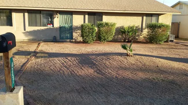4357 E Desert Cove Ave Phoenix, AZ 85028 photo 2