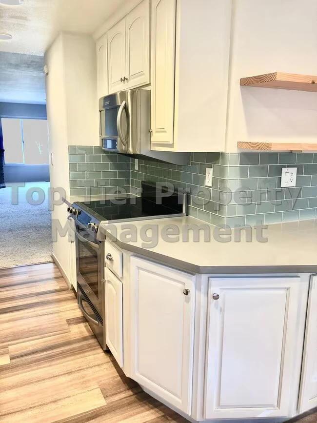 127 Vista Hermosa photo 5