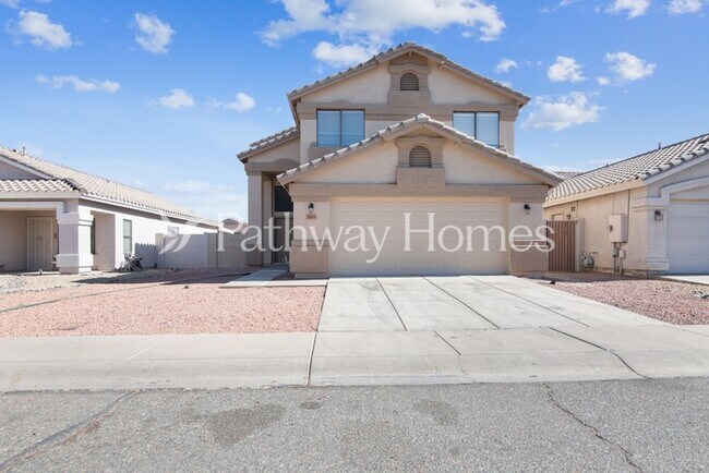 3804 W Tonopah Dr Glendale, AZ 85308 photo 2