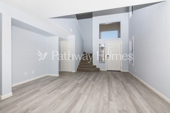 3804 W Tonopah Dr Glendale, AZ 85308 photo 5