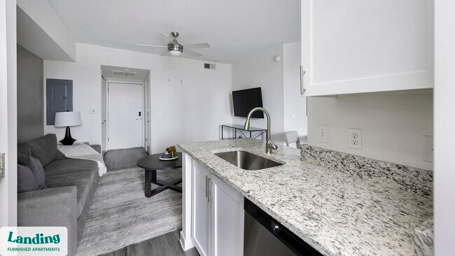 1811 E Apache Blvd Tempe, AZ 85281 photo 4
