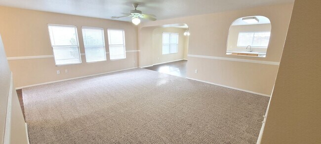435 W Fabens Ln Gilbert, AZ 85233 photo 5