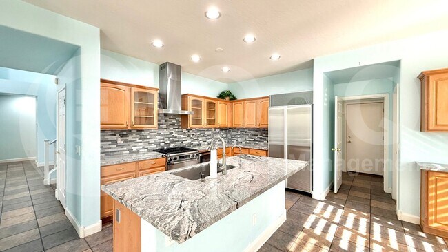3930 S Emerson St Chandler, AZ 85248 photo 4