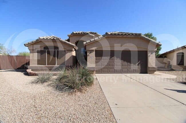 9953 E Onza Ave Mesa, AZ 85212 photo 2