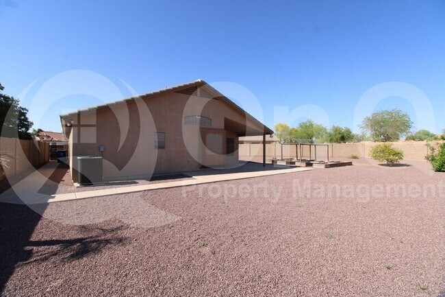 9953 E Onza Ave Mesa, AZ 85212 photo 4