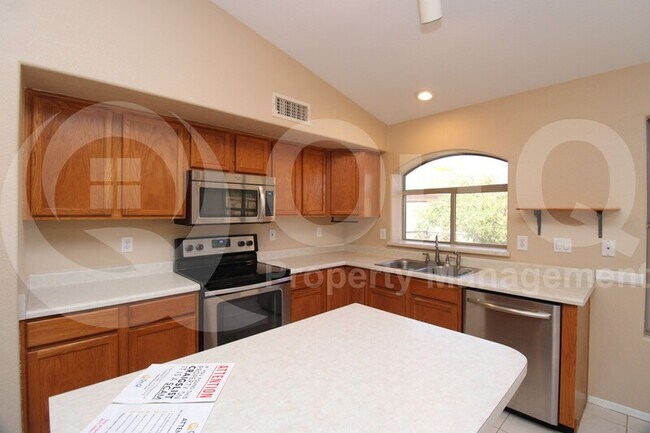 9953 E Onza Ave Mesa, AZ 85212 photo 5