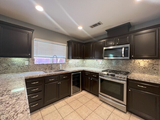 4806 Carbine Way San Diego, CA 92154 photo 2