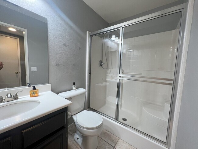 4806 Carbine Way San Diego, CA 92154 photo 5