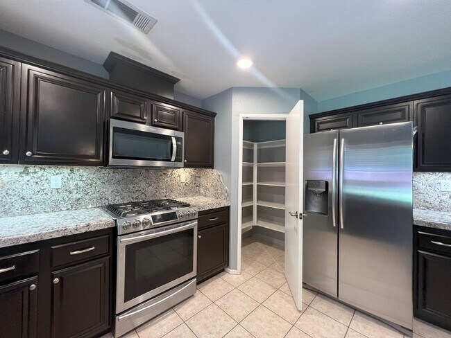 4806 Carbine Way San Diego, CA 92154 photo 3