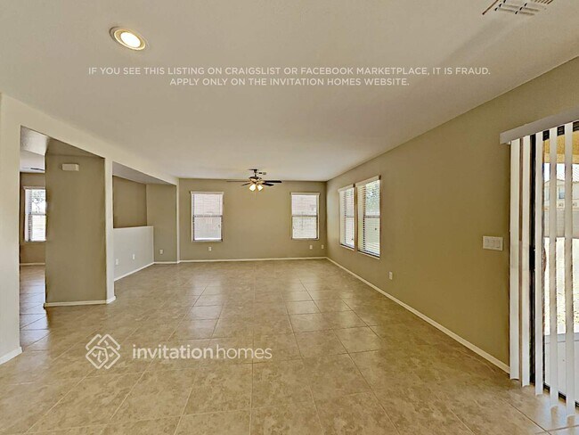 16451 W Paso Trail Surprise, AZ 85387 photo 5