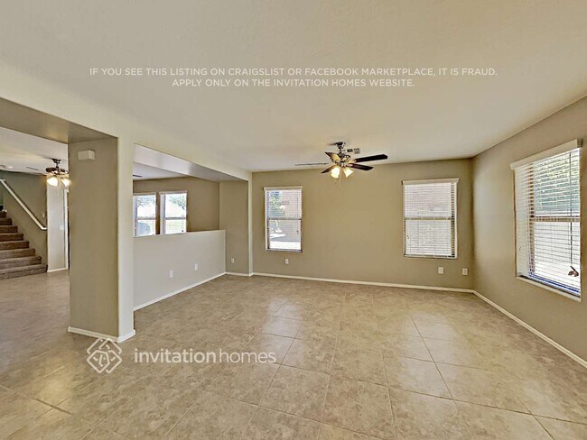 16451 W Paso Trail Surprise, AZ 85387 photo 4