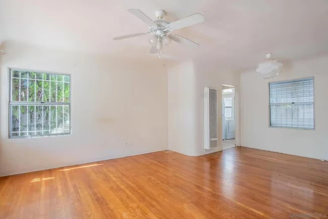 4682 Altadena Ave. San Diego, CA 92115 photo 5