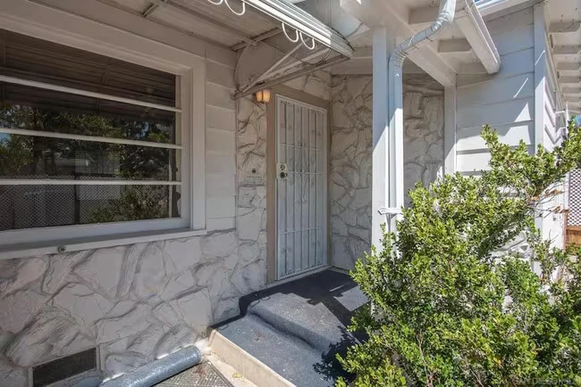 4682 Altadena Ave. San Diego, CA 92115 photo 3