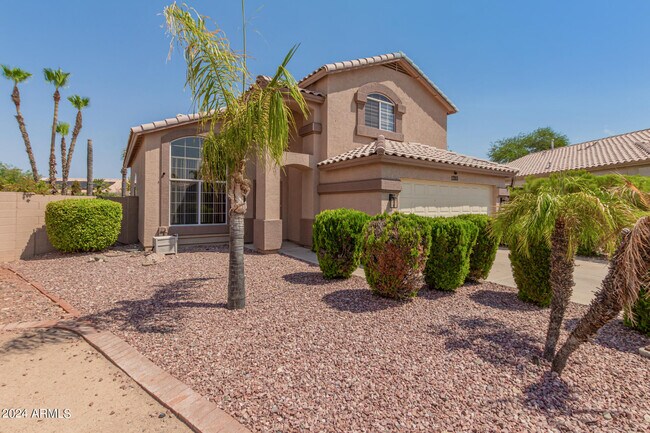 1320 E Charleston Ave photo 4