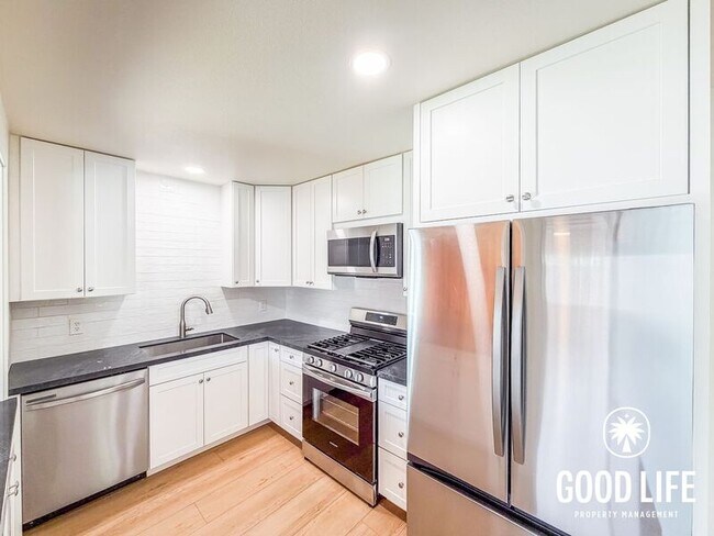 3134 Massasoit Ave San Diego, CA 92117 photo 4