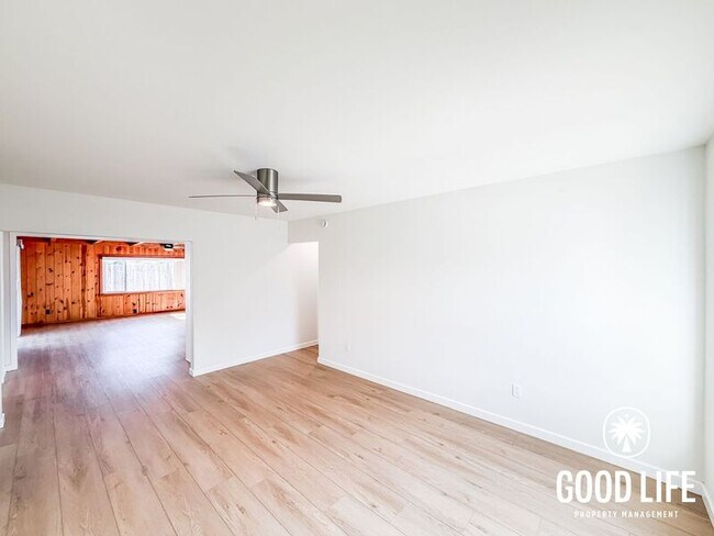 3134 Massasoit Ave San Diego, CA 92117 photo 2