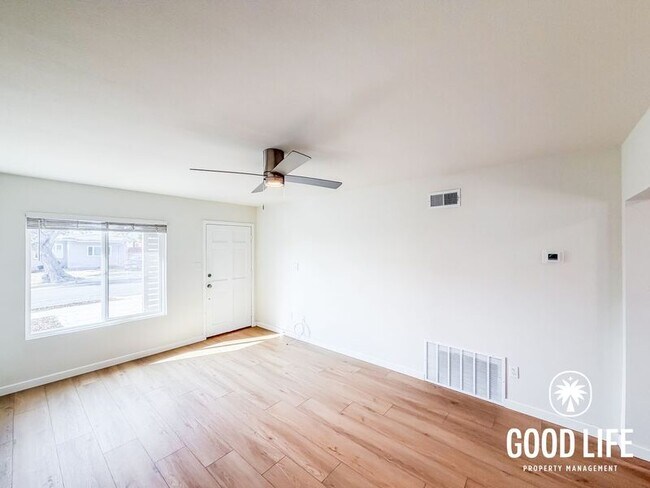 3134 Massasoit Ave San Diego, CA 92117 photo 3