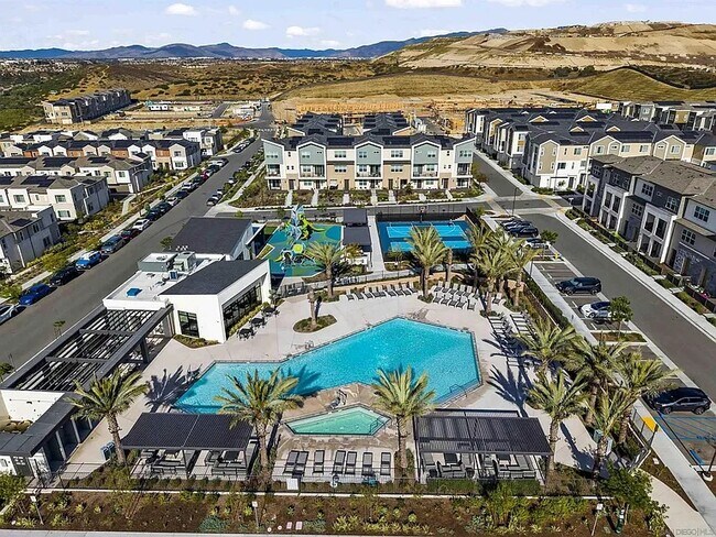 828 Mateo St Chula Vista, CA 91911