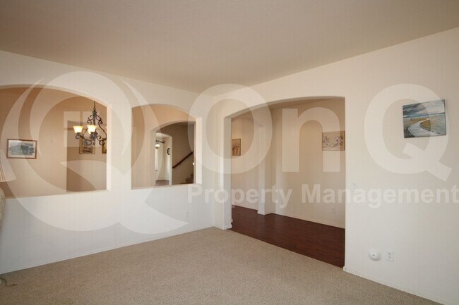 21338 N Denton Dr Maricopa, AZ 85138 photo 5