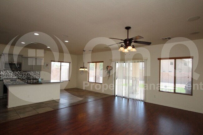 21338 N Denton Dr Maricopa, AZ 85138 photo 3