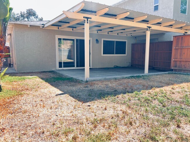 6452 E Lake Dr San Diego, CA 92119 photo 5