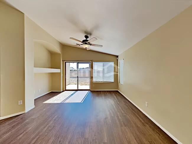 35324 N Happy Jack Dr Queen Creek, AZ 85142 photo 5